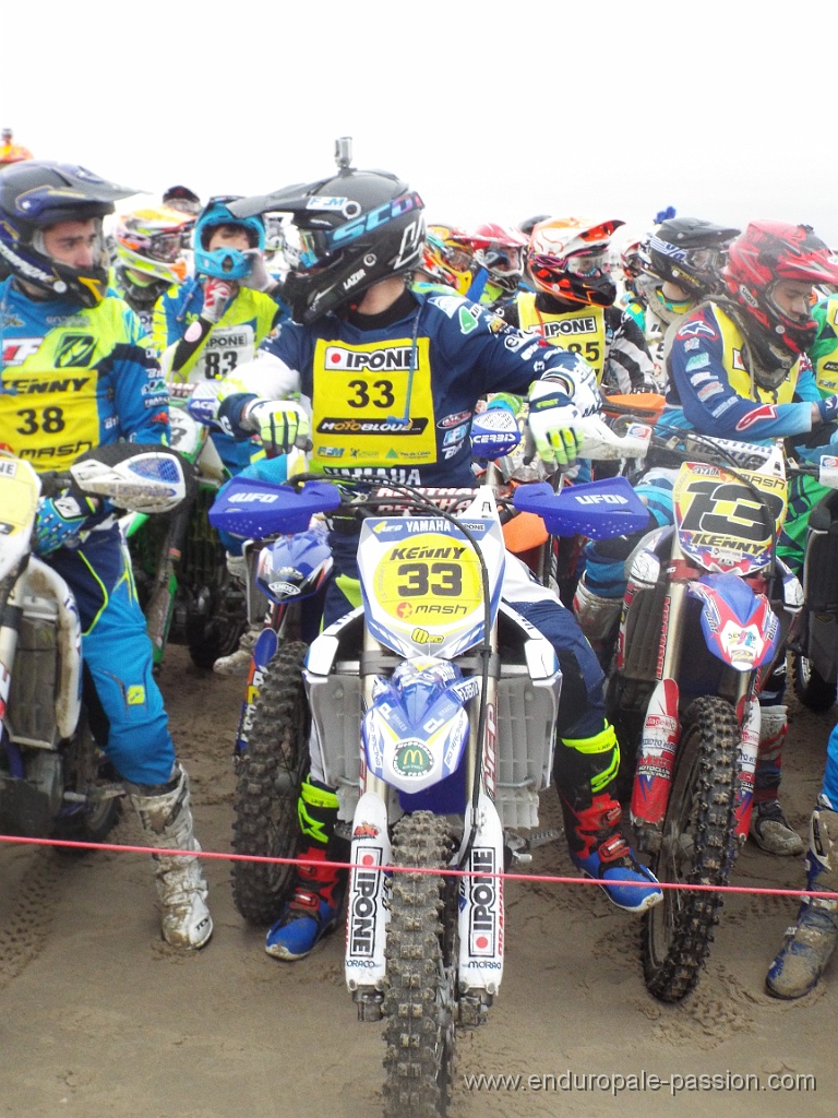 enduro-touquet-2016 (36).JPG